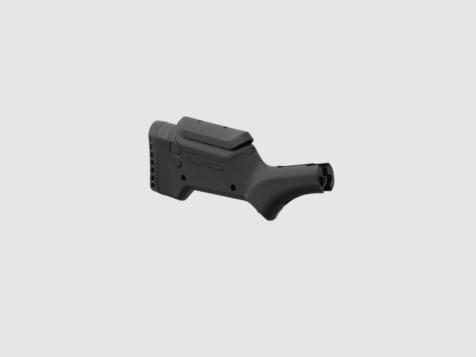 Magpul ELG M-LOK Stock for Marlin 1895/1894/336 Lever Action Rifles