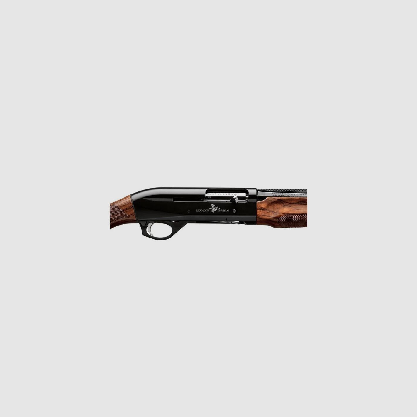 Benelli Beccaccia Supreme Kal. 12, Bild 2 von 7