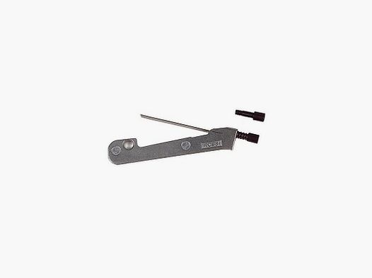 RCBS Universal Primer Arm