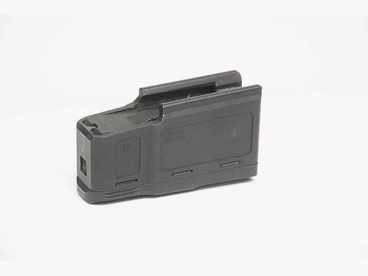 Mauser M12 Ersatzmagazin M12 308 Win 270 Win