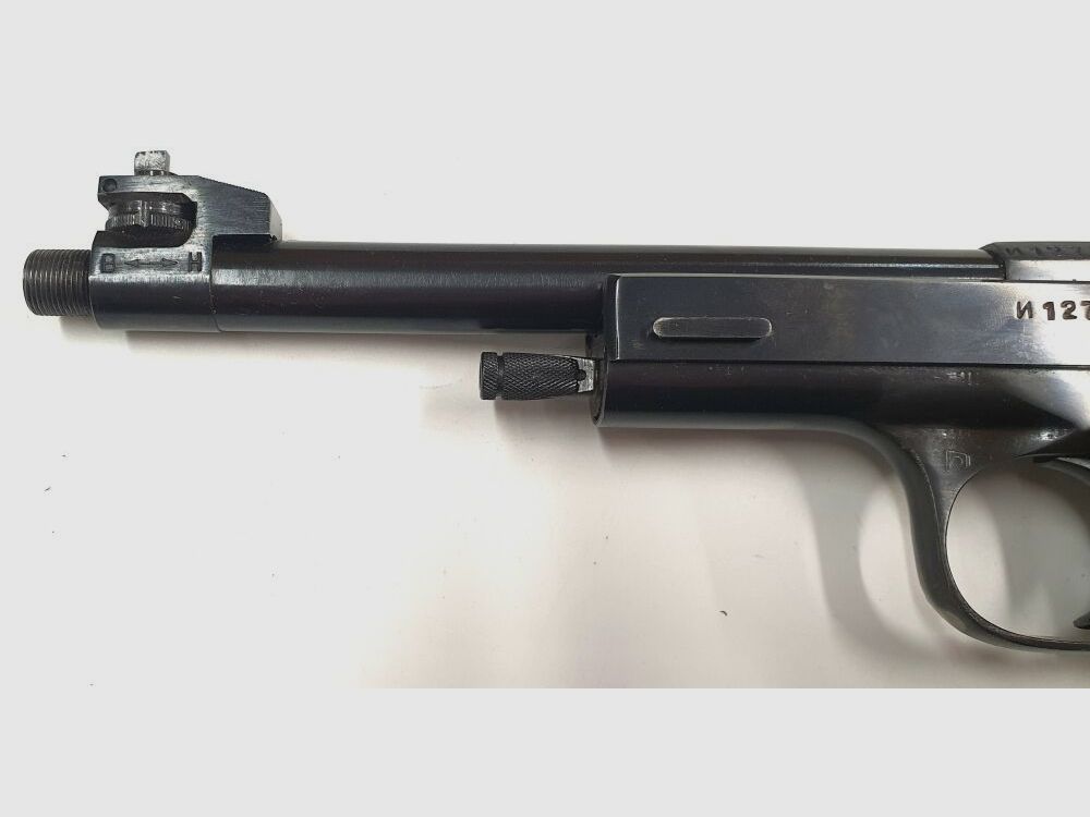 Margolin Margolin MCM