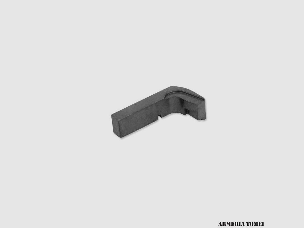 GLOCK – 287 MAGAZINHEBEL