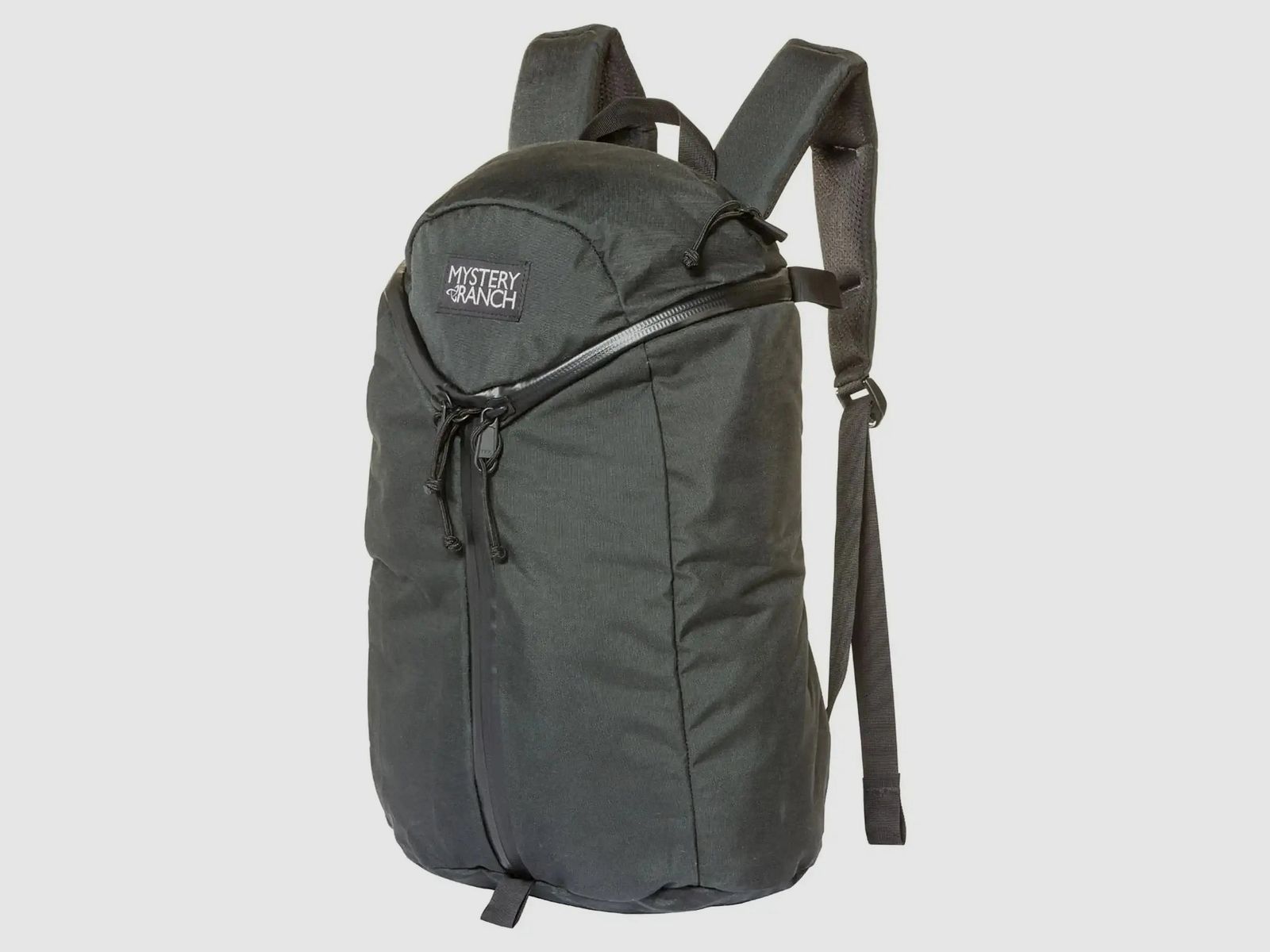 Mystery Ranch Mochila Urban Assault 18 L