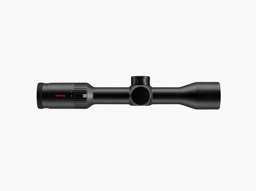 Minox RS-6 1,6-10x42 Zielfernrohr