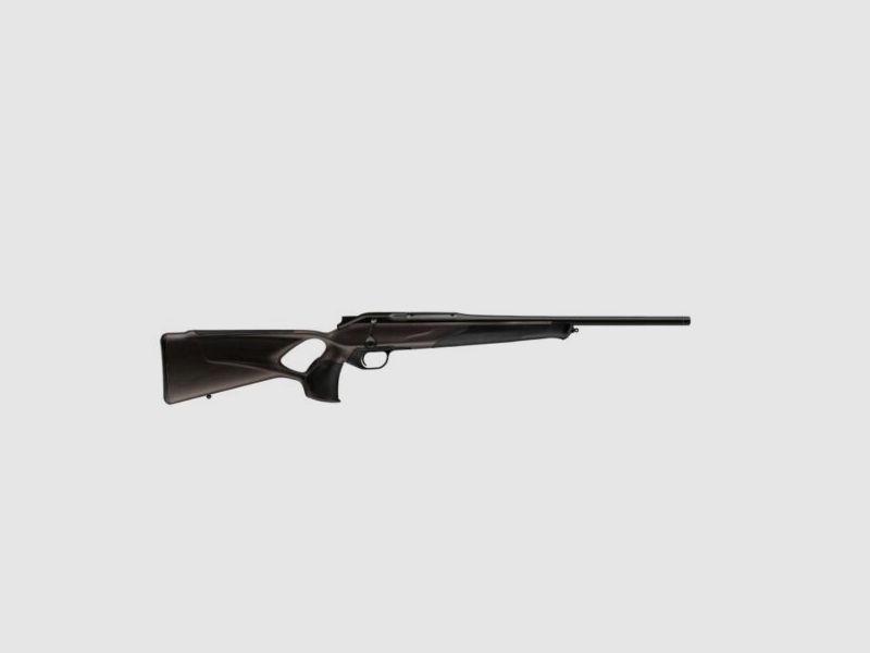 Blaser R8 Professional Success