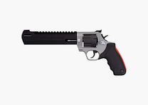 Taurus Raging Hunter Duo Tone 8 3/8