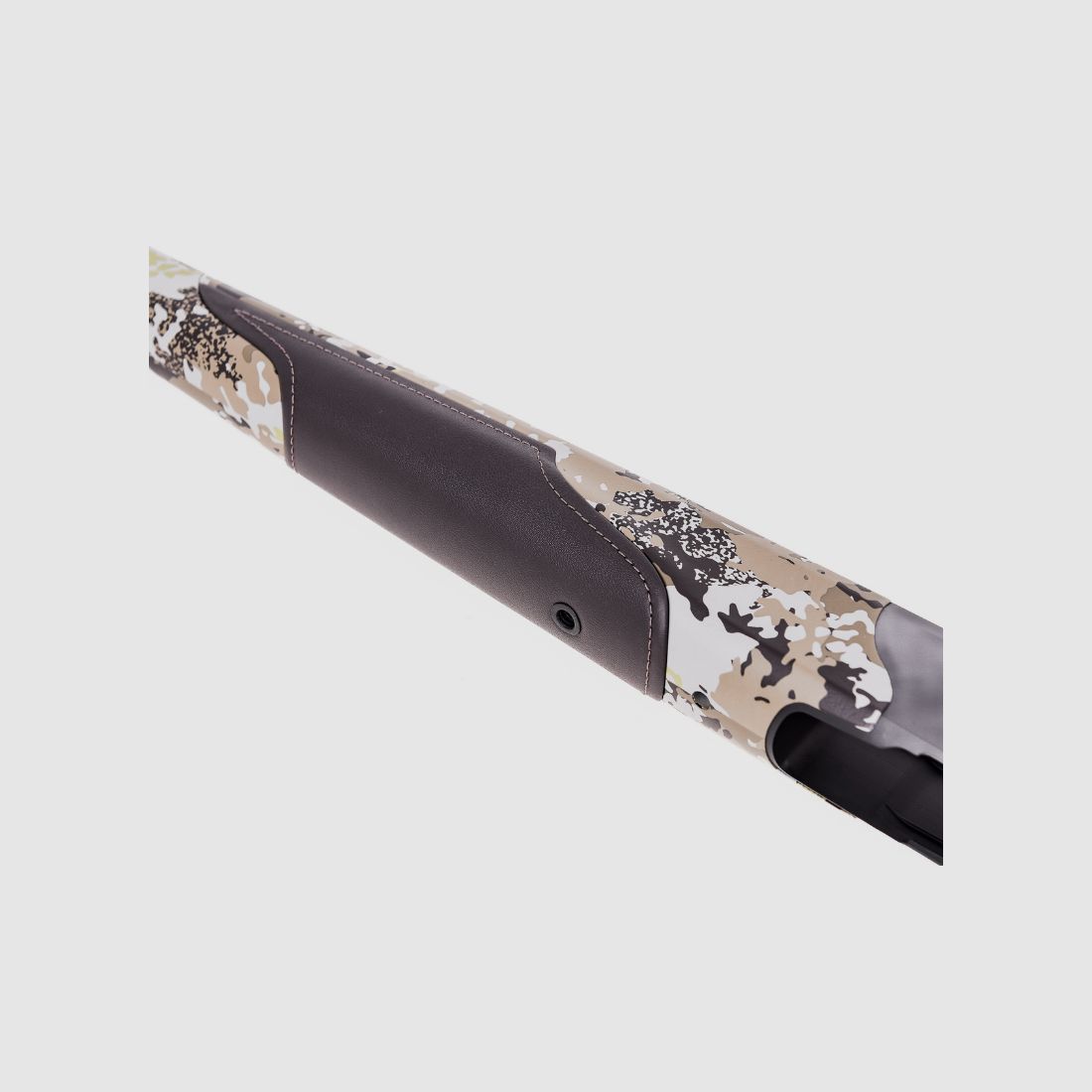 Système Blaser R8 Ultimate HunTec Camo, image 3 sur 3