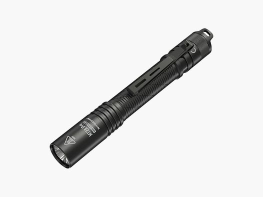Taschenlampe MT2A Pro 1000 Lumen