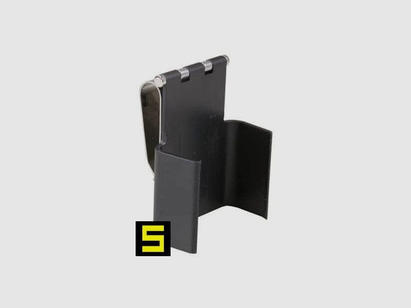 CED 7000 Clip de ceinture, image 1 sur 4