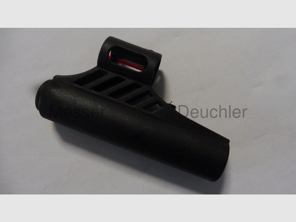 <Diana proszę poinformować</Diana>