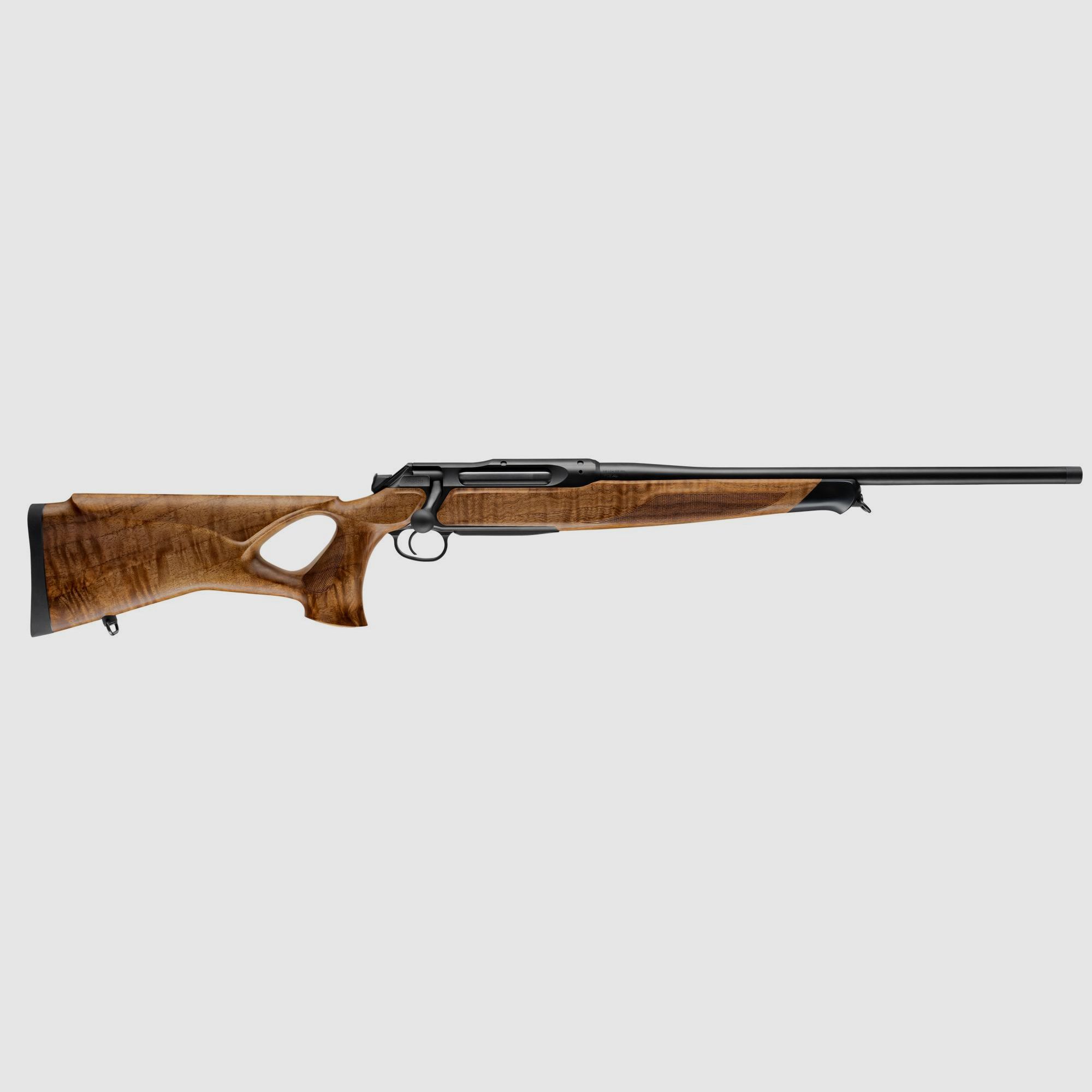 Rifle SAUER 505, image 3 of 4
