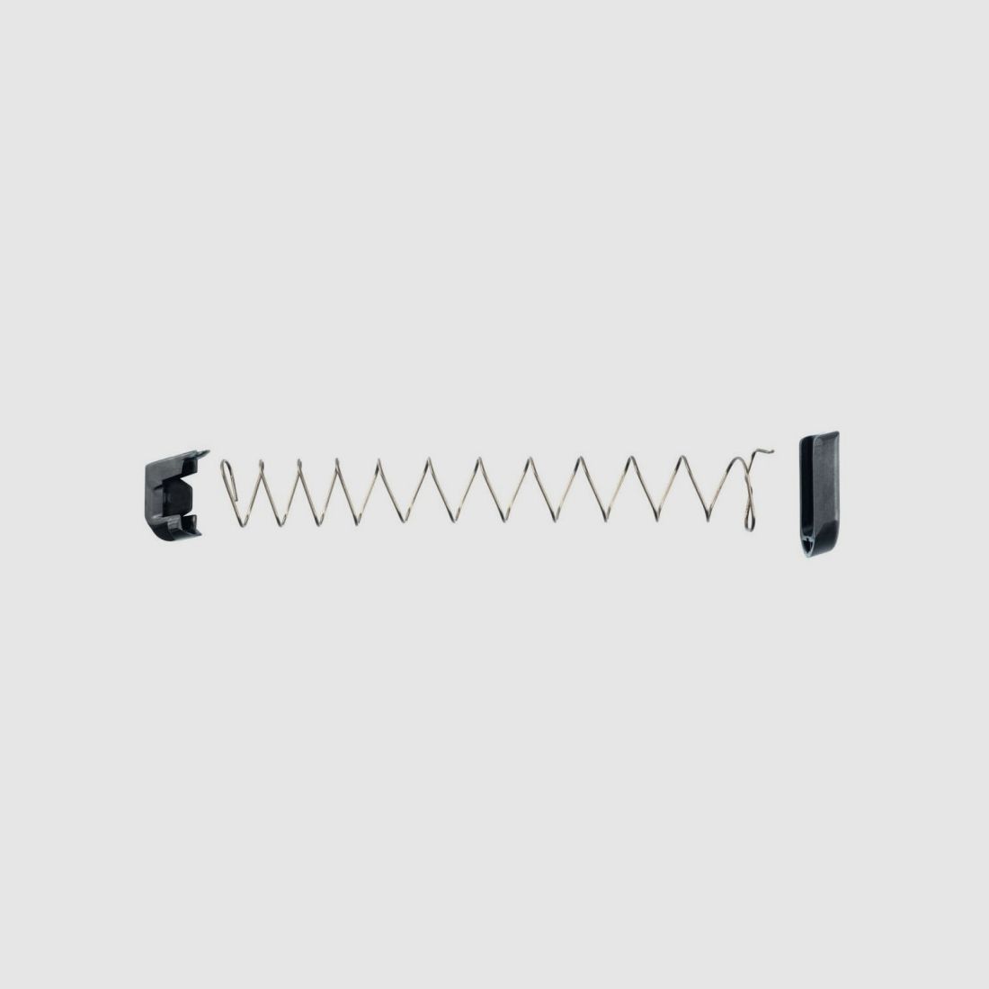 CZ KIT UMBAU MAGAZINE +1
