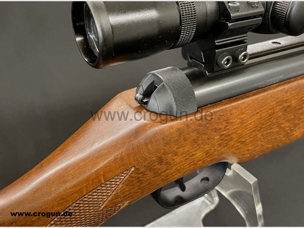 Diana	 350 Magnum Premium