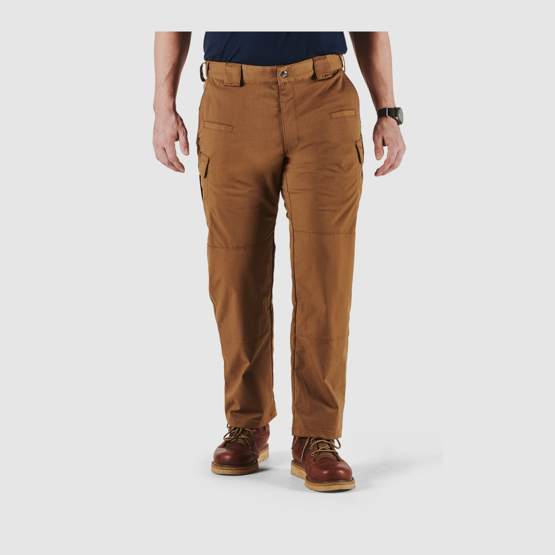 5.11 Tactical Series Stryke Pants