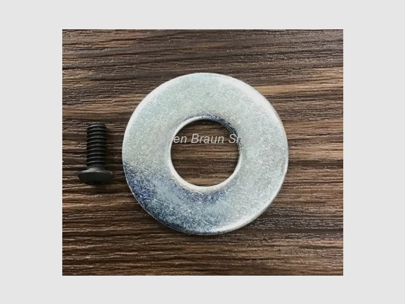 Dillon Casefeed Accessory Bag