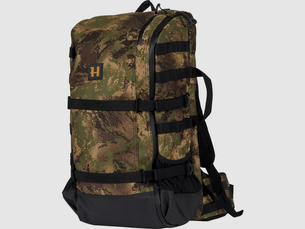 Härkila Deer Stalker Rucksack 27 L