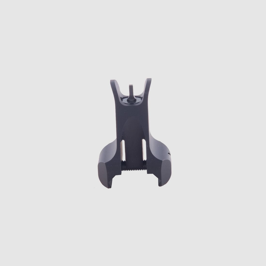 DANIEL DEFENSE FESTE BACKUP VORDERKIMME FÜR AR-15 SCHWARZ, Bild 3 von 4