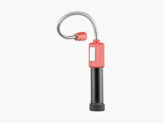 Real Avid lampe magnétique flexible - Lampe magnétique
