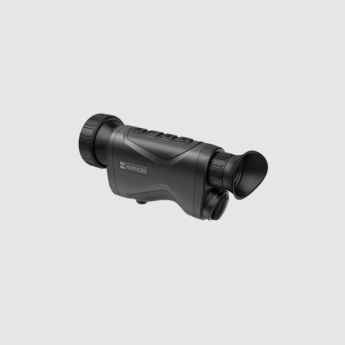Hikmicro Condor CQ50L dispositivo de imagen térmica
