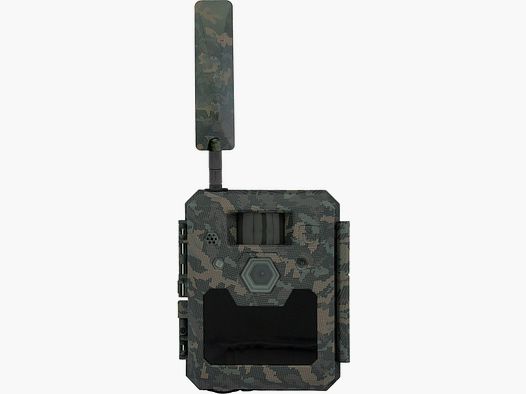 ICU Wildkamera Clom Cam 6