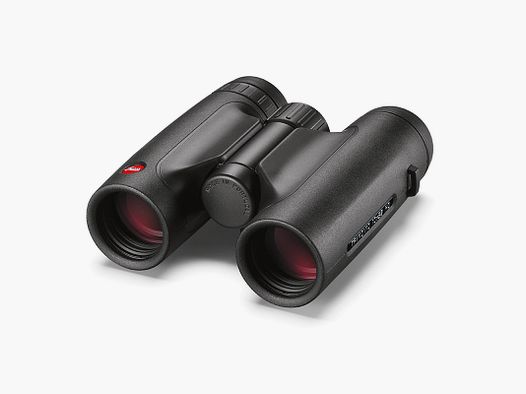 LEICA Binocolo Trinovid 10x32 HD