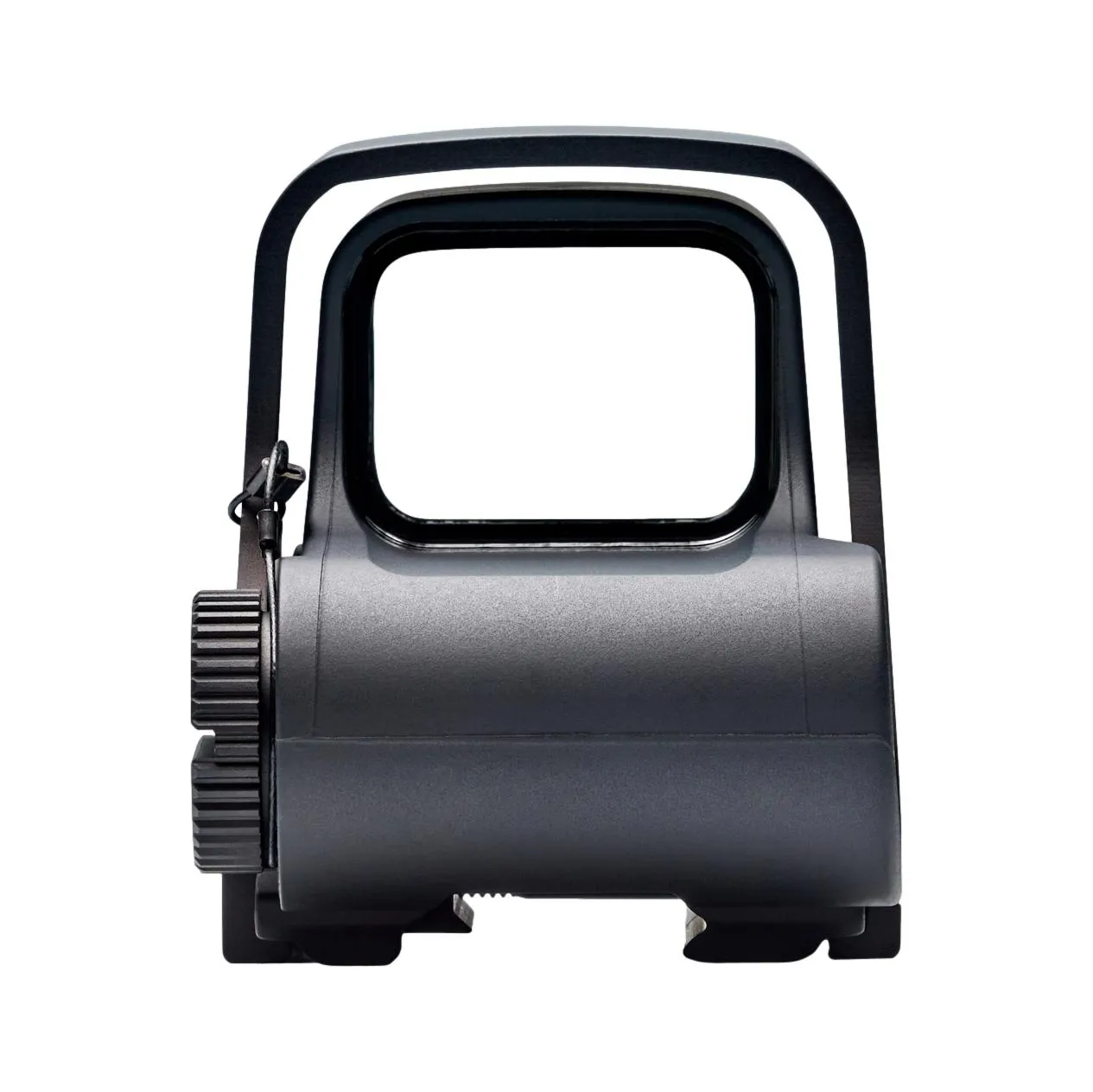 Eotech XPS2-0 68 MOA Ring+ 1 MOA Dot, Bild 11 von 13