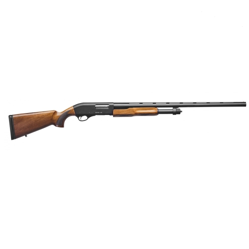 CZ 612 Field shotgun cal. 12/76