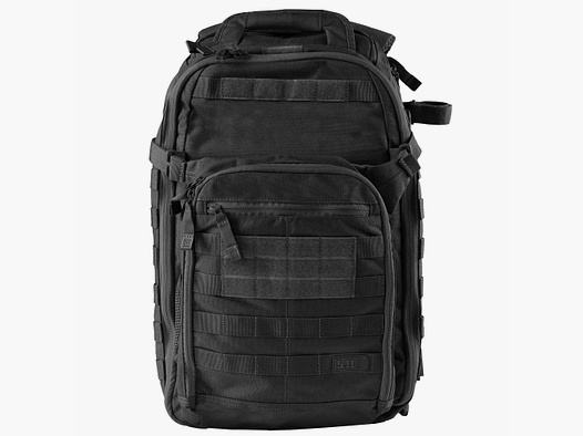 Rucksack All Hazards Prime