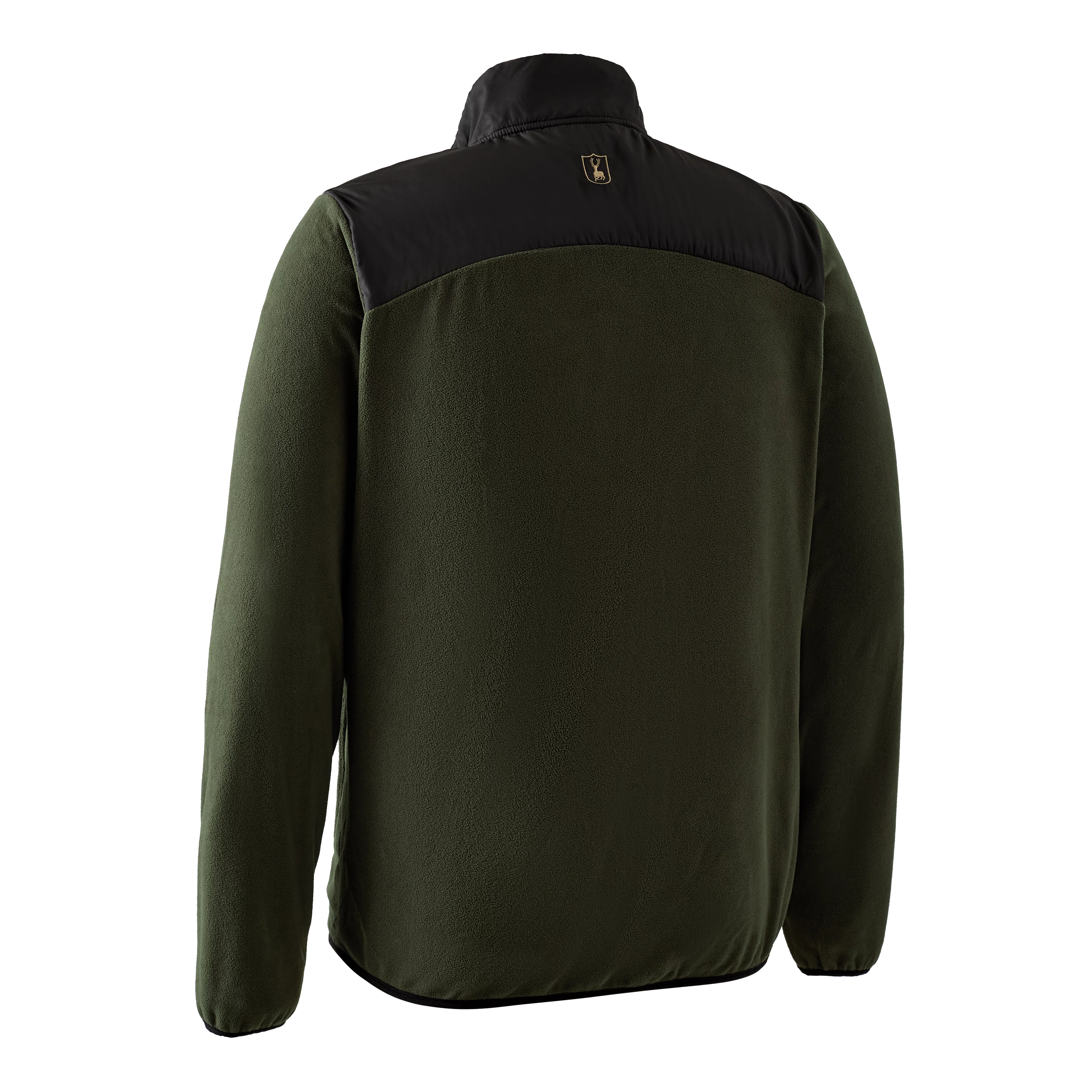 Northward chaqueta polar - Rifle Green, imagen 5 de 5