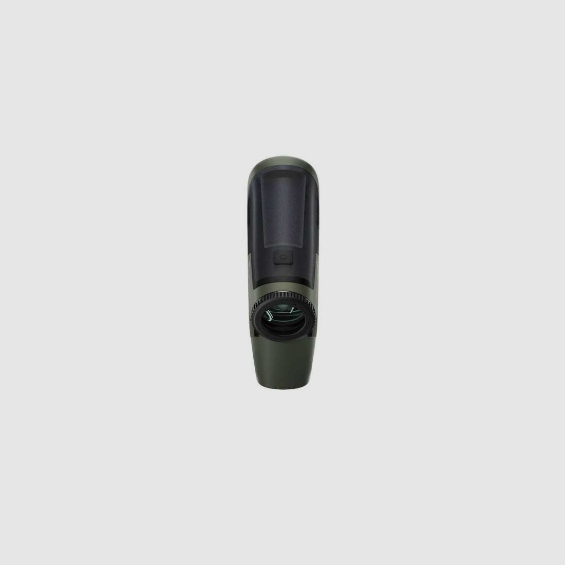 Entfernungsmesser Banner R5 2000 BUSHNELL, Bild 1 von 5