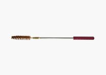 Reinigingsstang kit patroonkamer shotgun 12GA