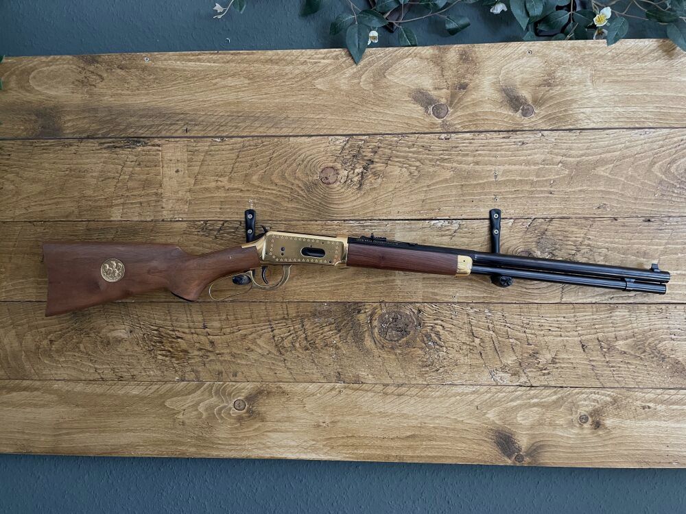 Winchester ohne .30-30Win