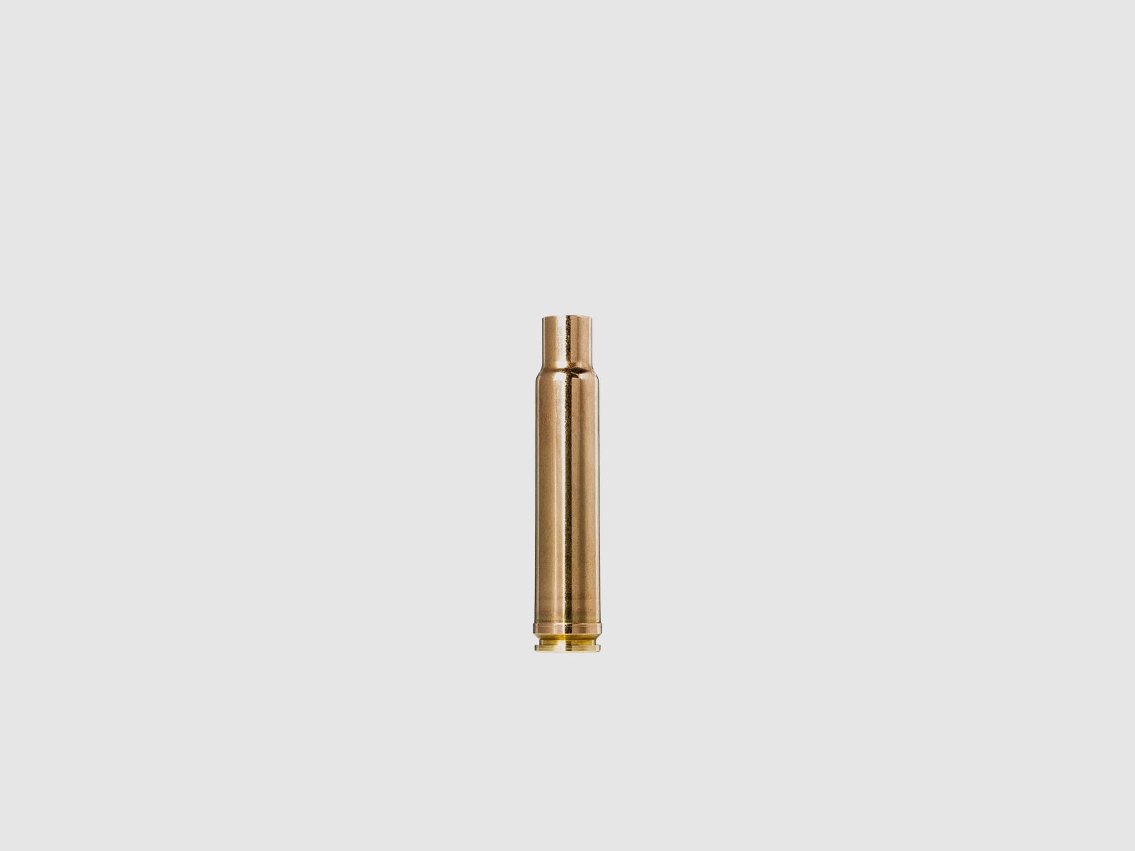NORMA HÜLSEN 416 WEATHERBY MAG. 50ST., Bild 1 von 2