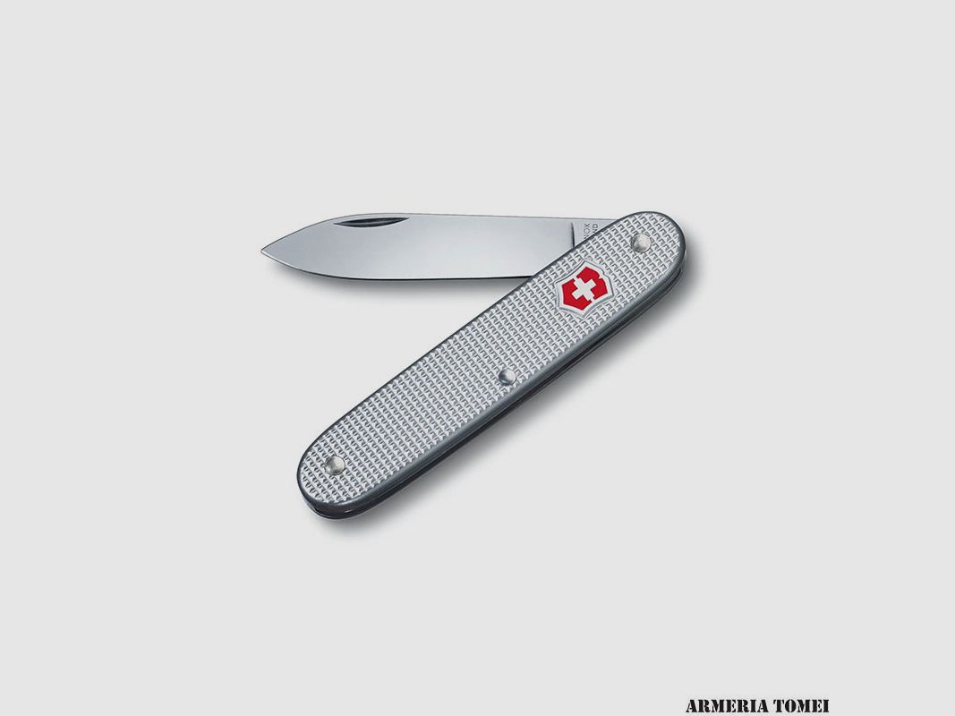 VICTORINOX – SWISS ARMY 1 Alox