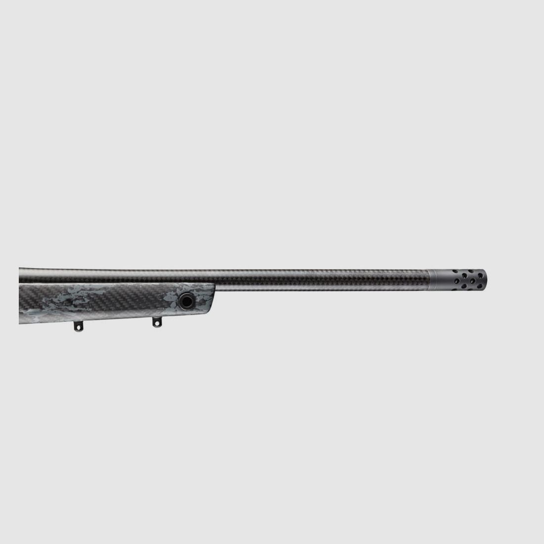 Sztucer Bergara B -14 Crest Carbon, zdjęcie 4 z 5