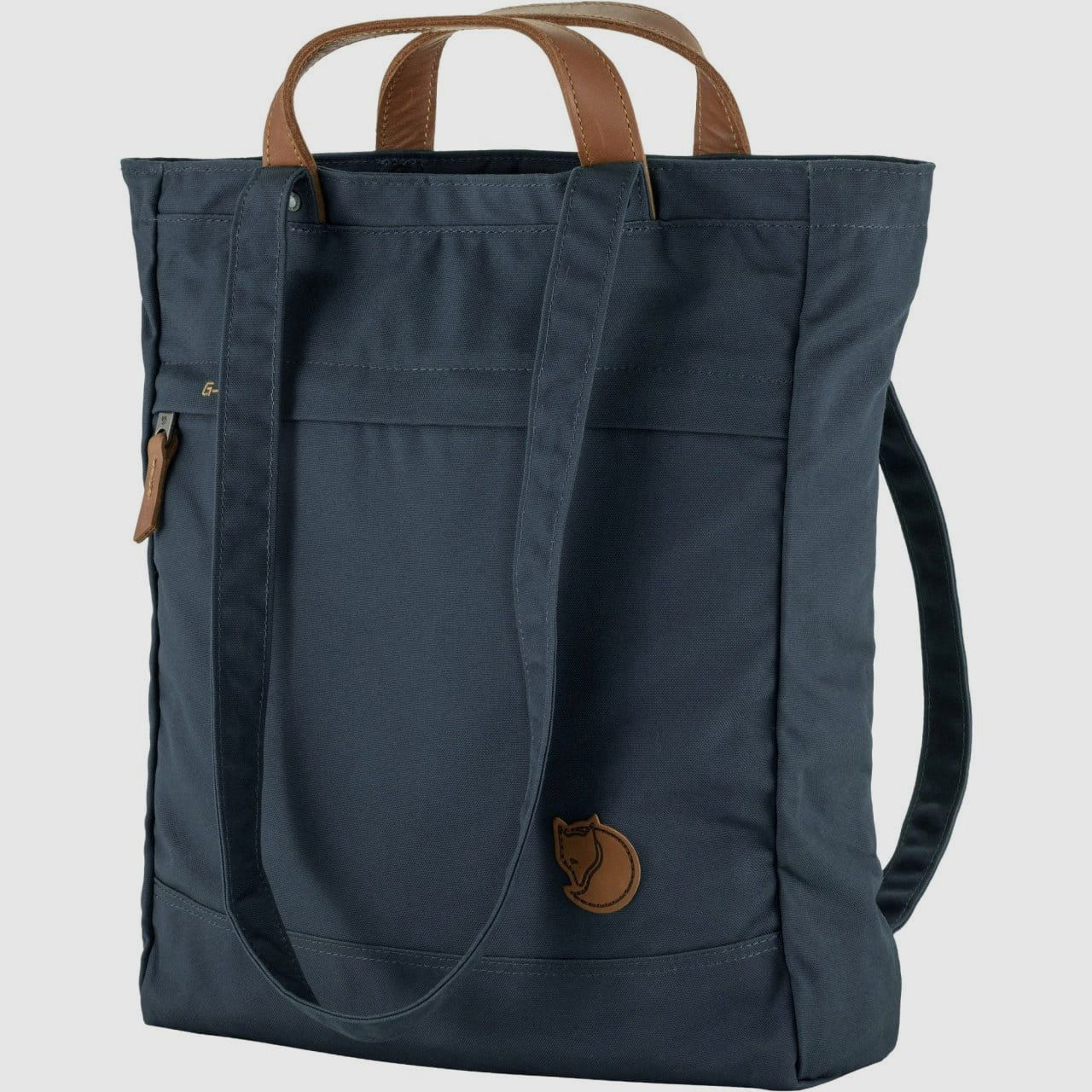 Fjällräven Totepack No. 1