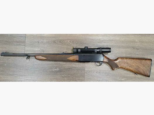 Browning Sp. Browning BAR