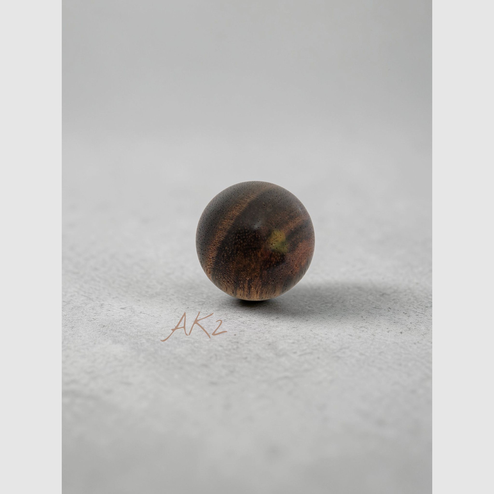 BLASER, JAKELE, Haenel, Sauer, balle de prise, balles - numéro : AK2