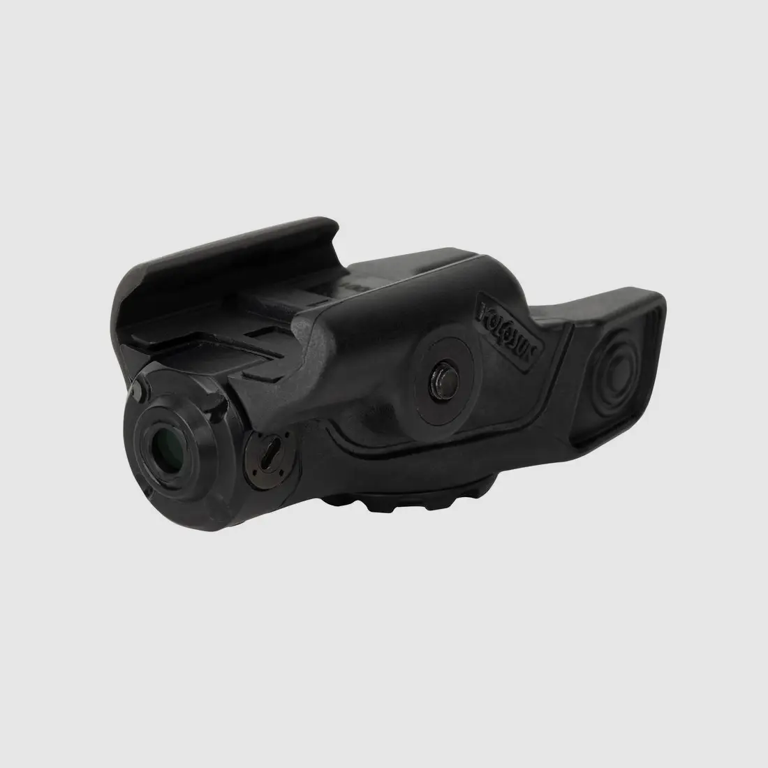Titanium HOLOSUN RMLt Laser, Bild 1 von 12