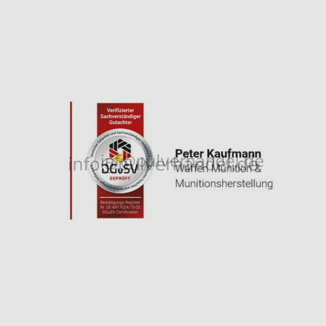 Walther PPK (bl) 7,65mmBrowning