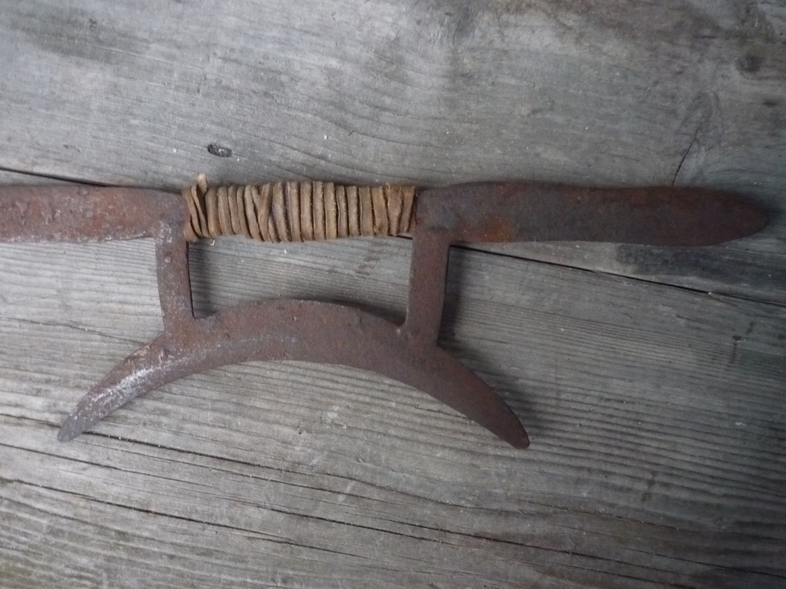 Kung Fu Waffe Schwert Kampfkunst Stangenwaffe