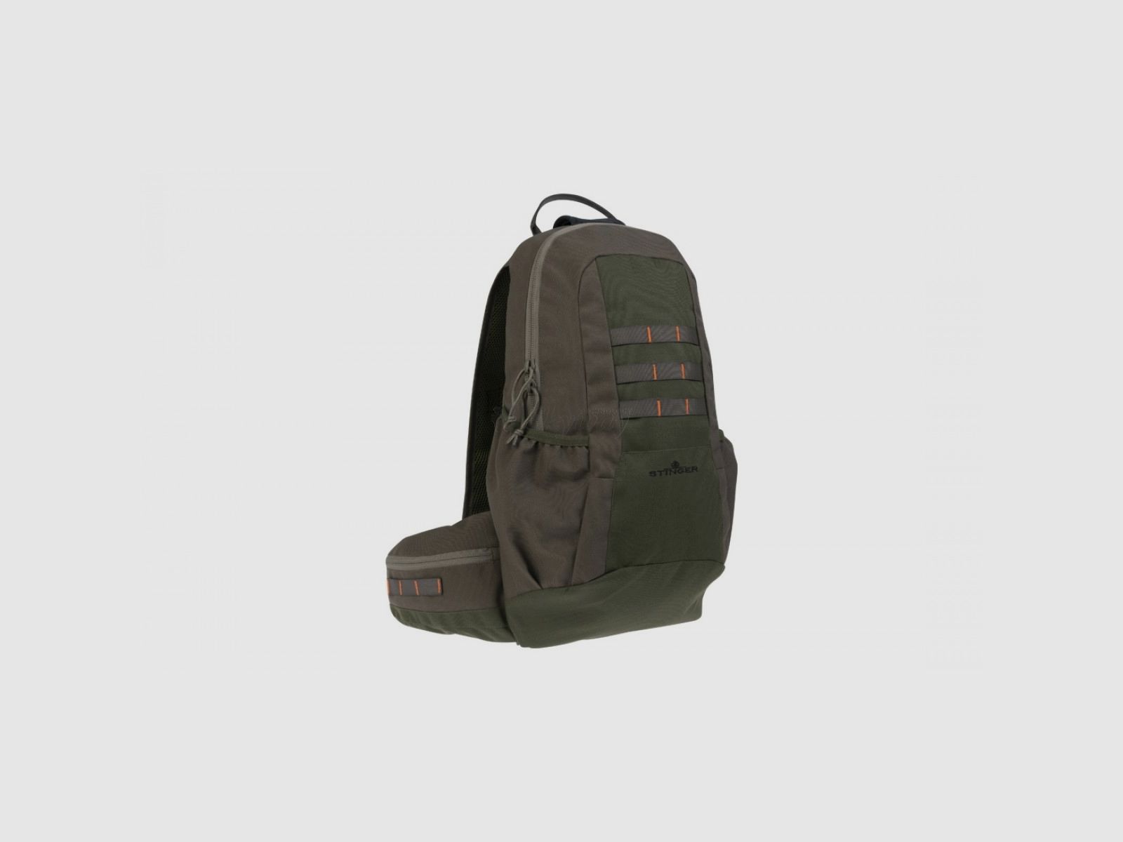 Skyway LIGHT SAC À DOS CHASSE 20L STINGER, image 3 sur 8