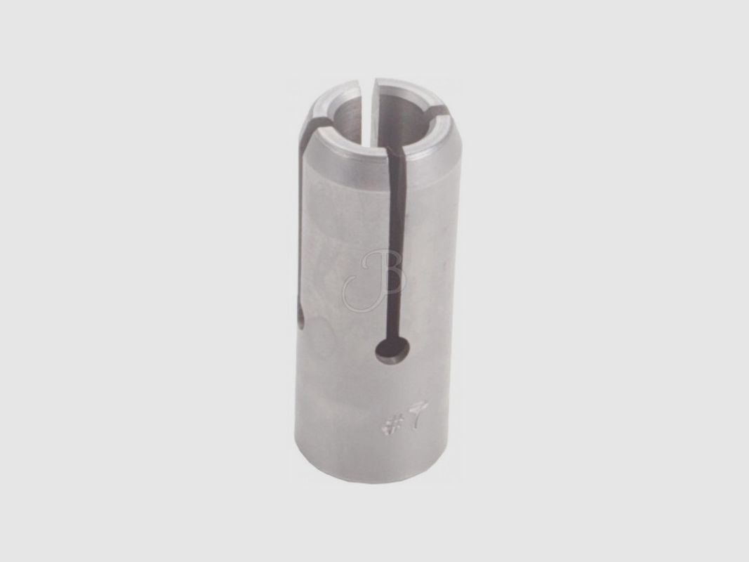 HORNADY DÉCOLLEUR DE BALLES COLLET 338