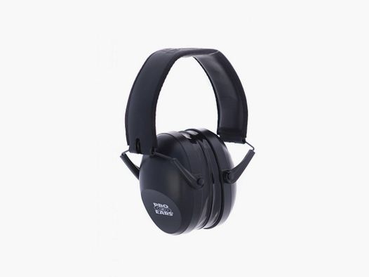 Ochrona słuchu Ultra Gel NRR25