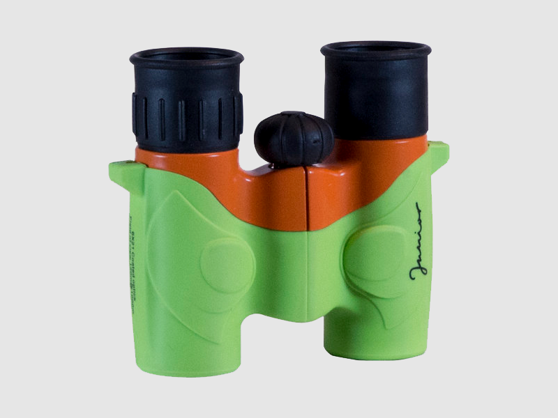 Focus Junior 6x21, billede 1 af 2