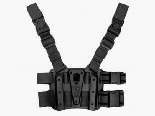 Pernera Blackhawk para fundas Serpa y CQC