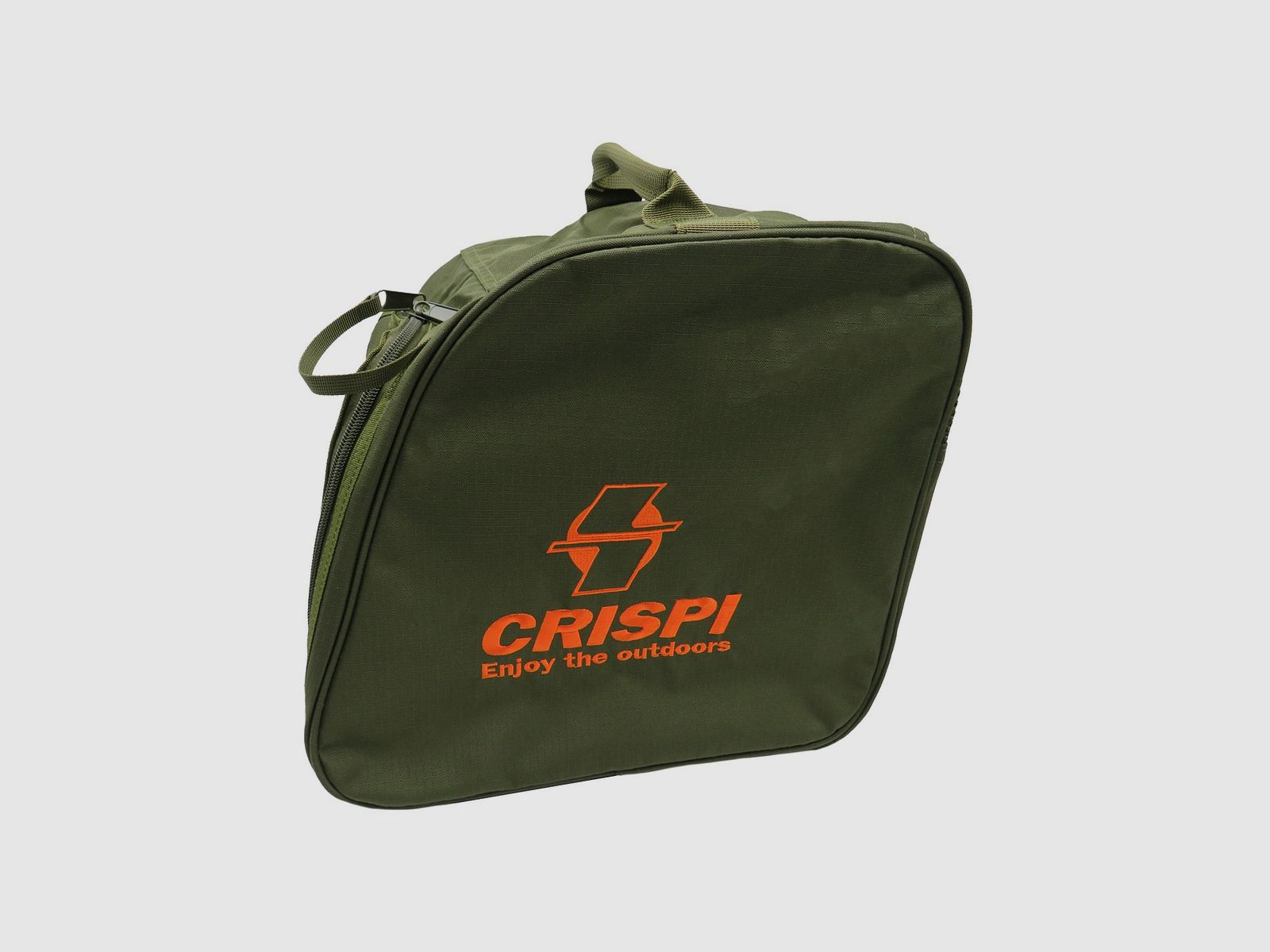 Crispi Tasche für Schuhe und Stiefel, Bild 4 von 4