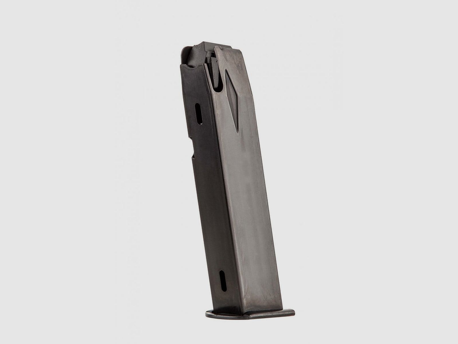 Browning GPDA9 9 mm replacement magazine