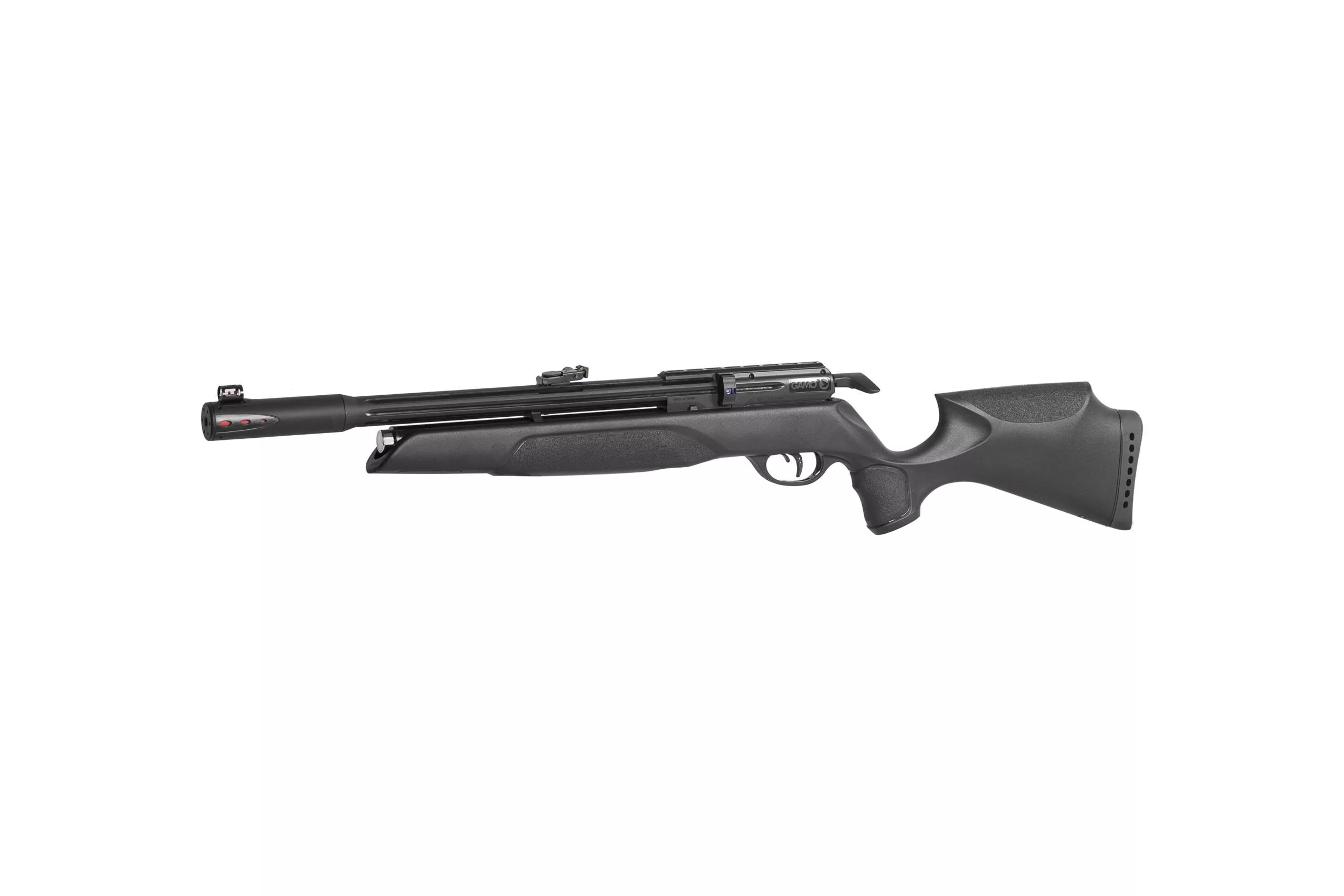 Gamo Arrow PCP