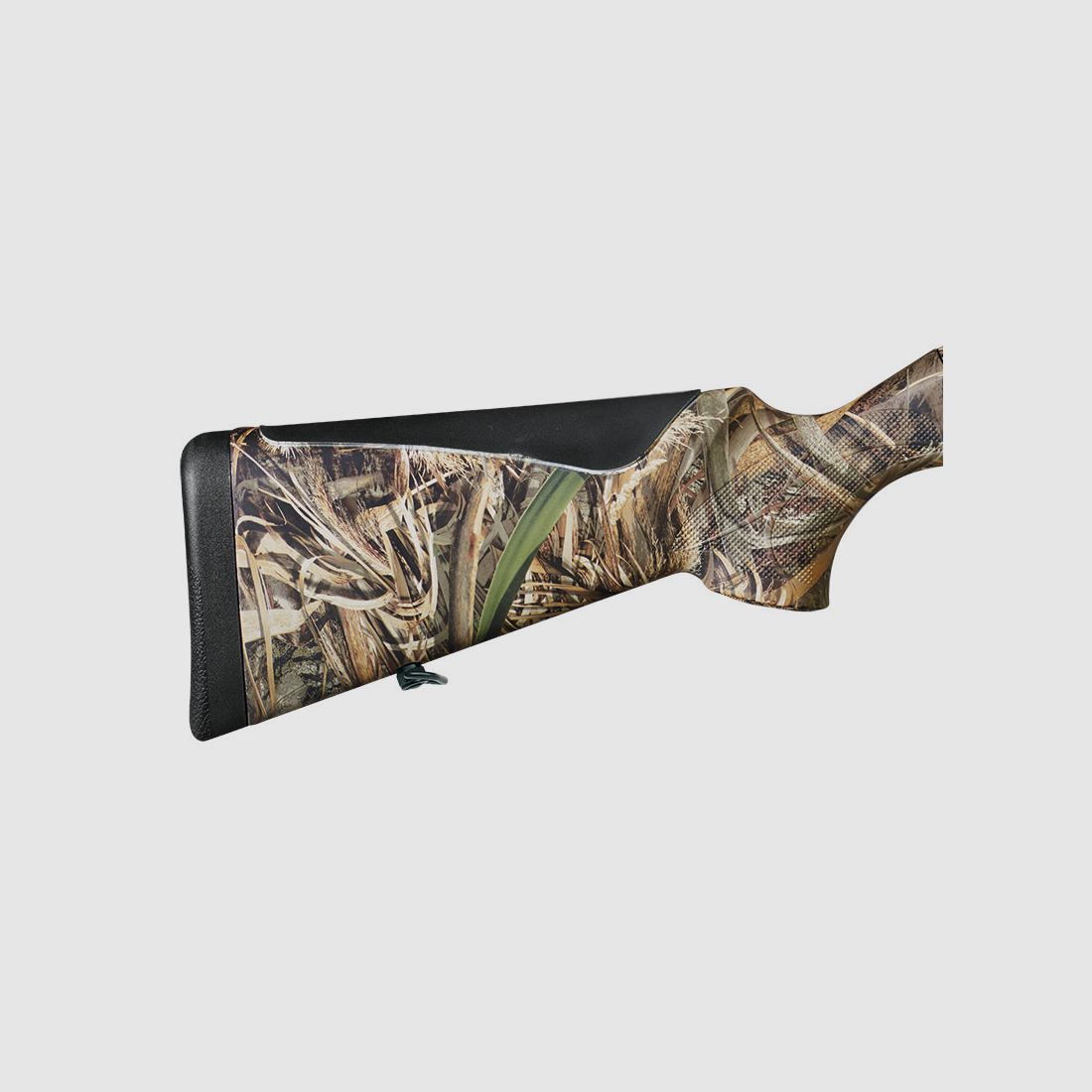 FABARM XLR Camo "Bulrush" MAX-5